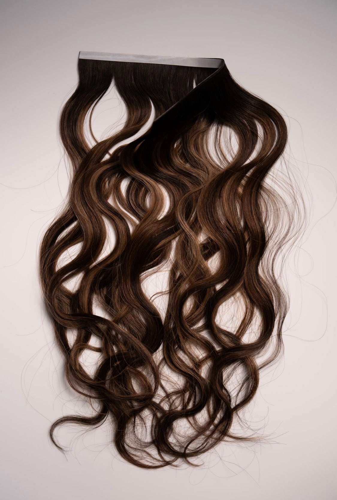 Beach Wave Collection