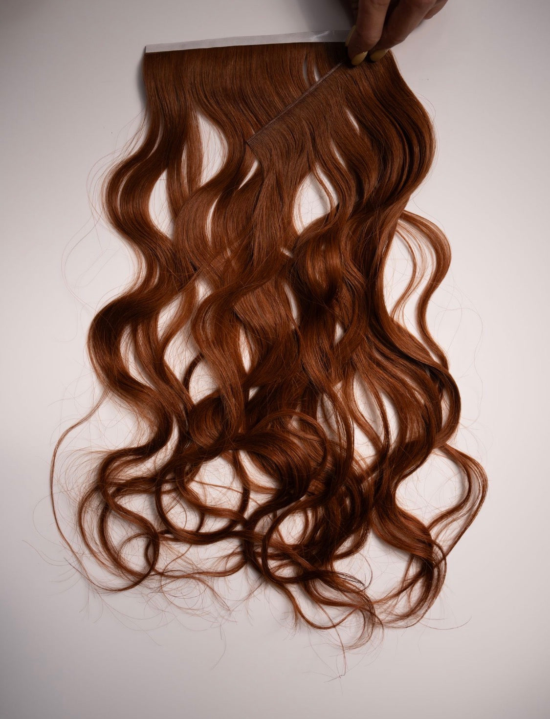 Beach Wave Collection