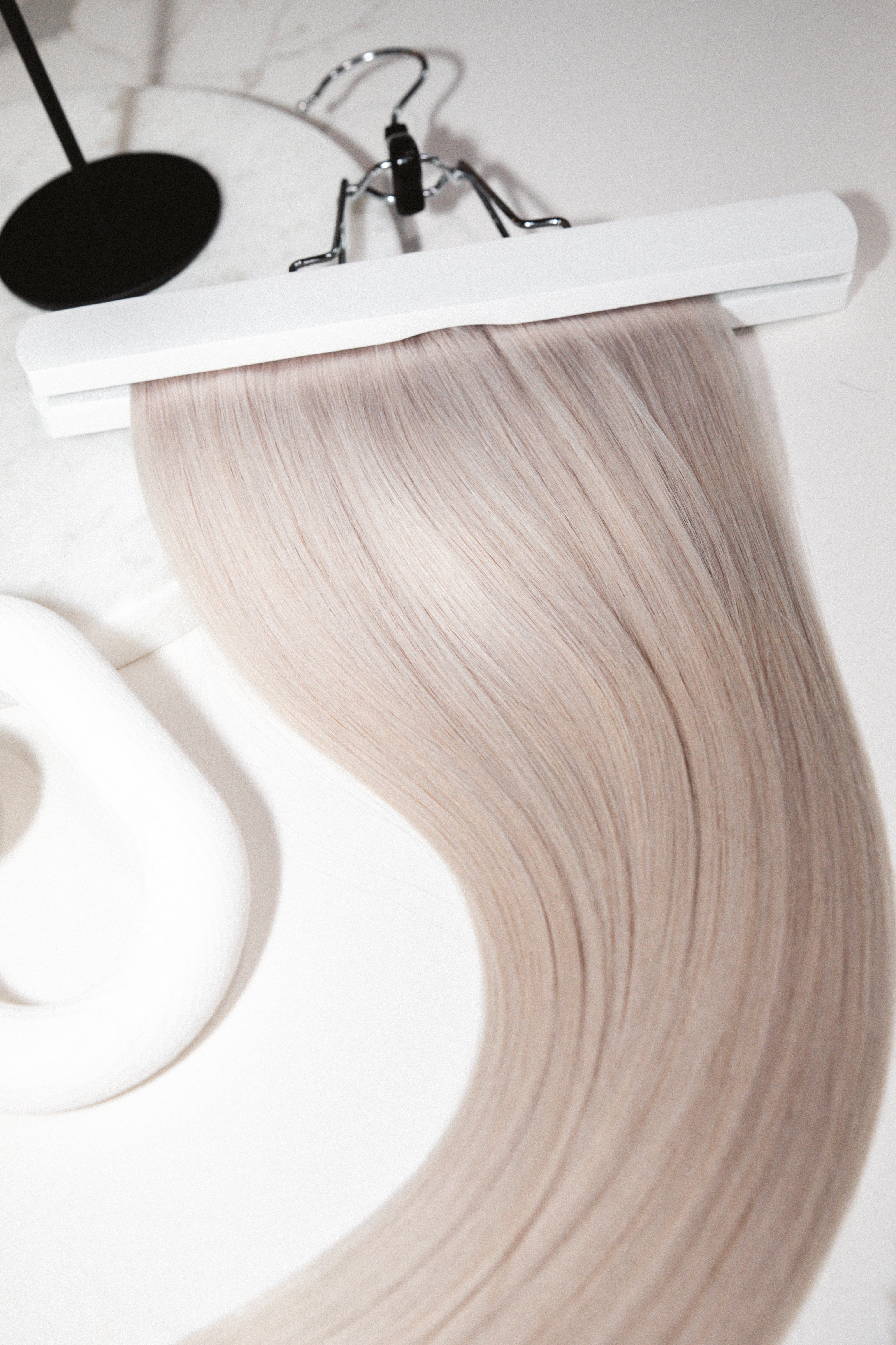 Luxury Tape Weft Collection