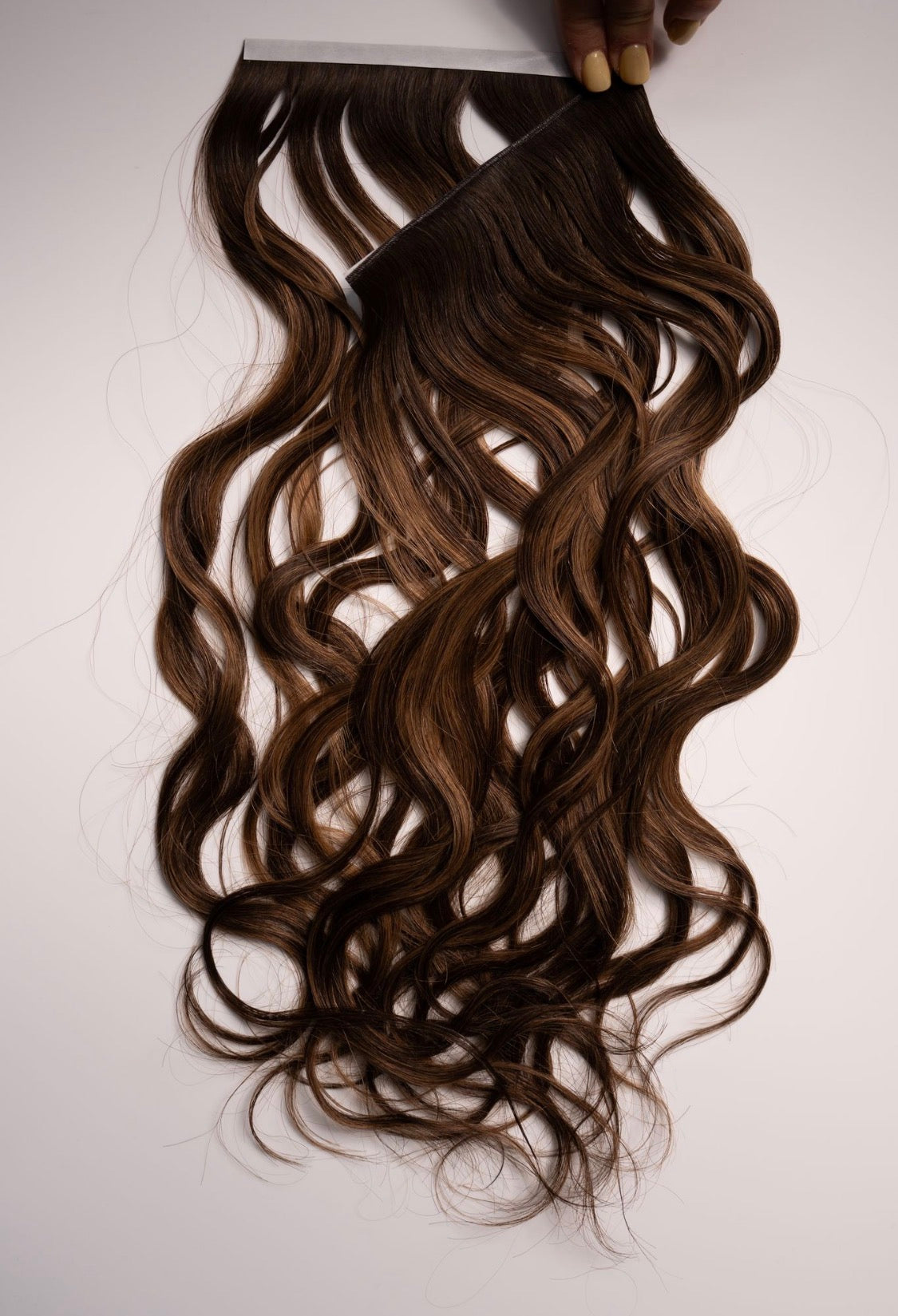 Beach Wave Collection