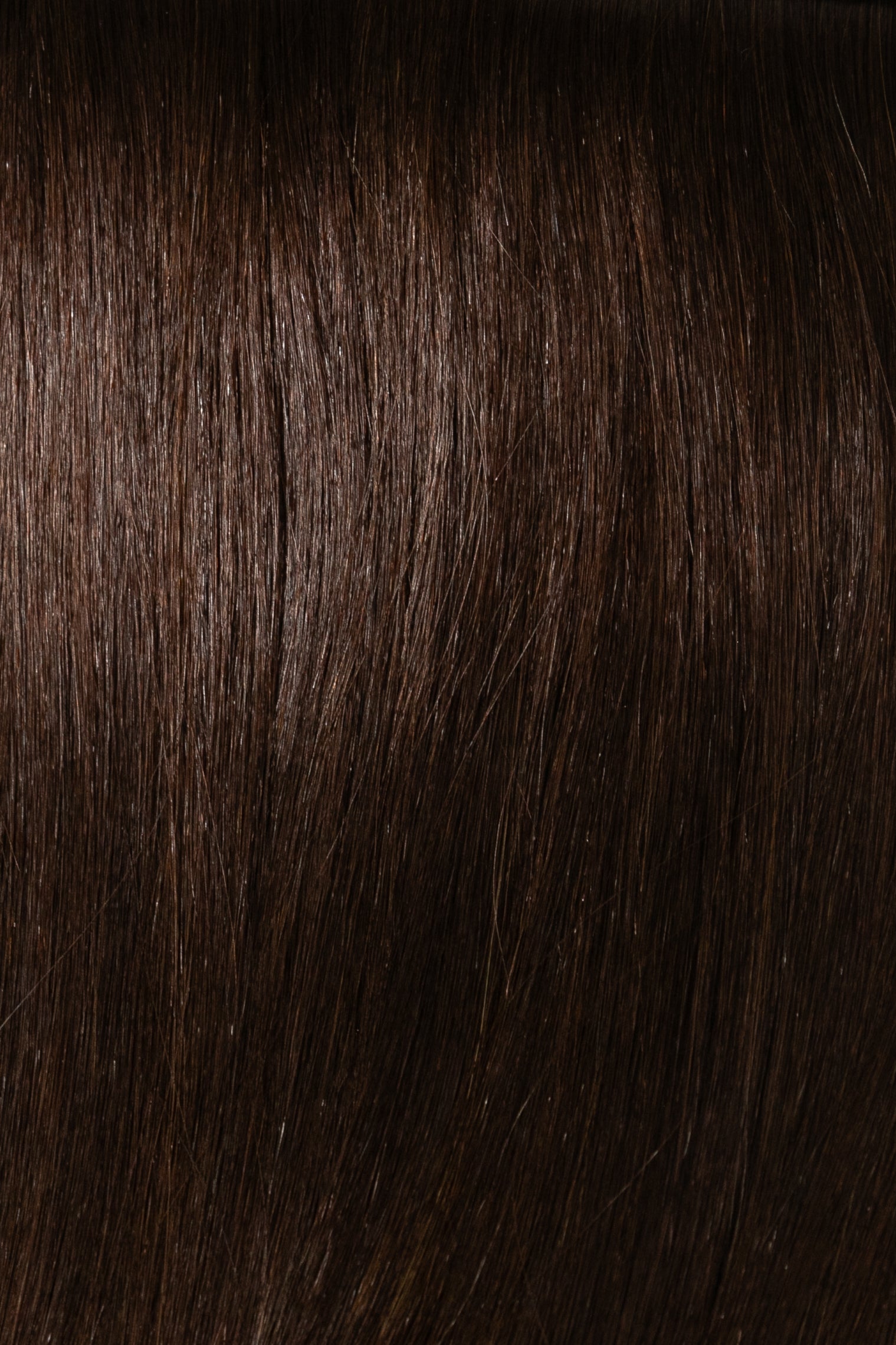 Lace Closure Collection