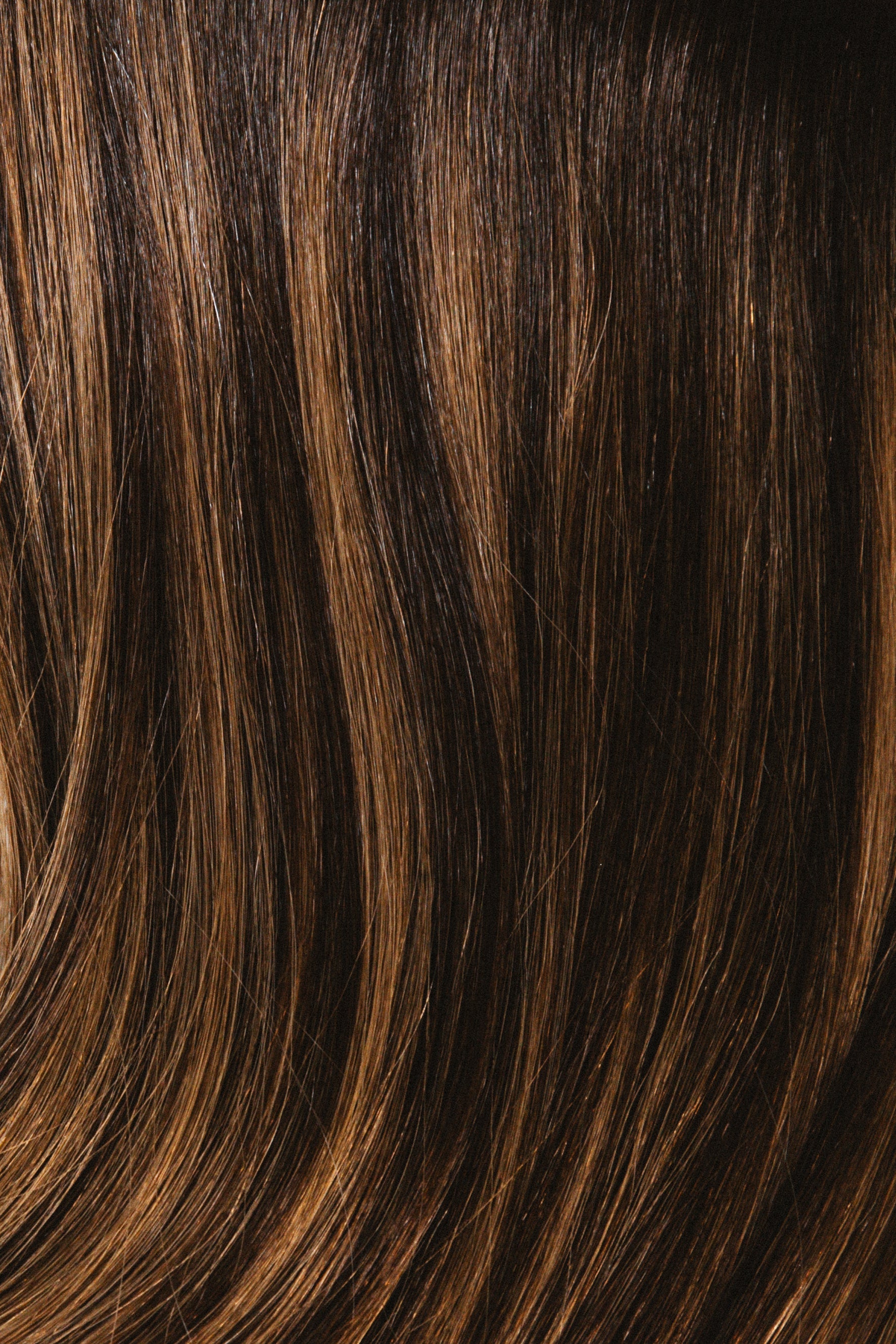 Lace Closure Collection
