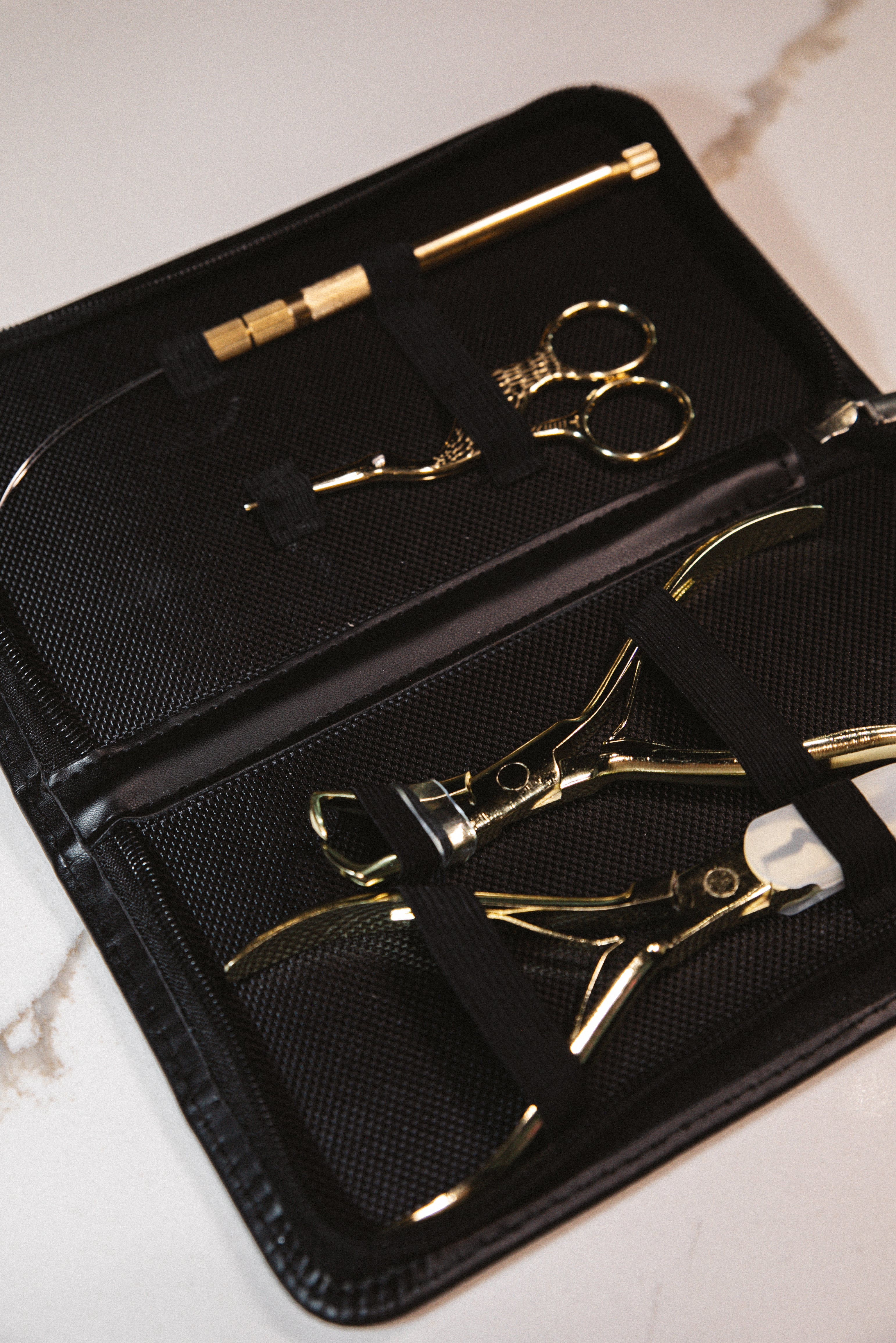 Tool Kit