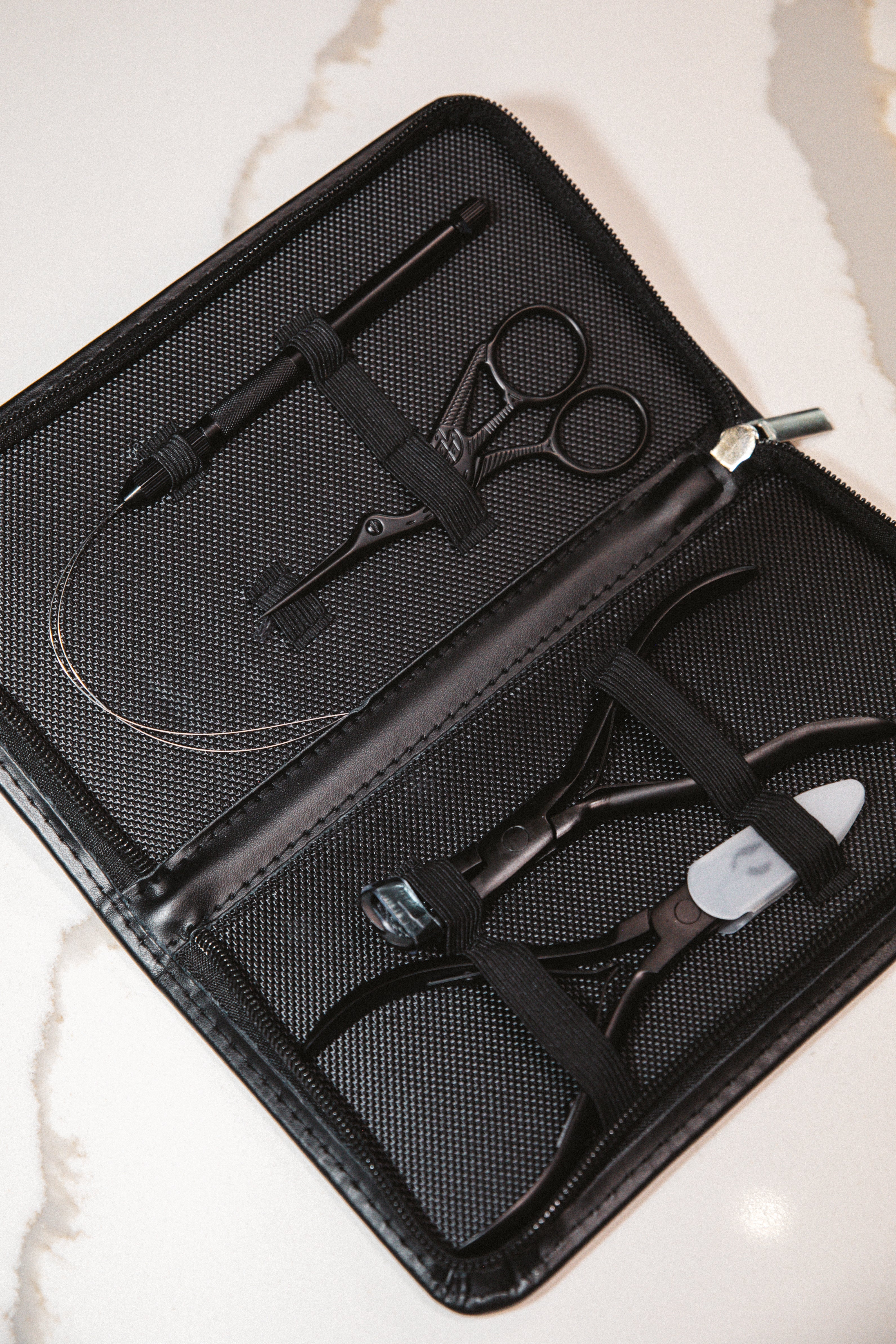 Tool Kit