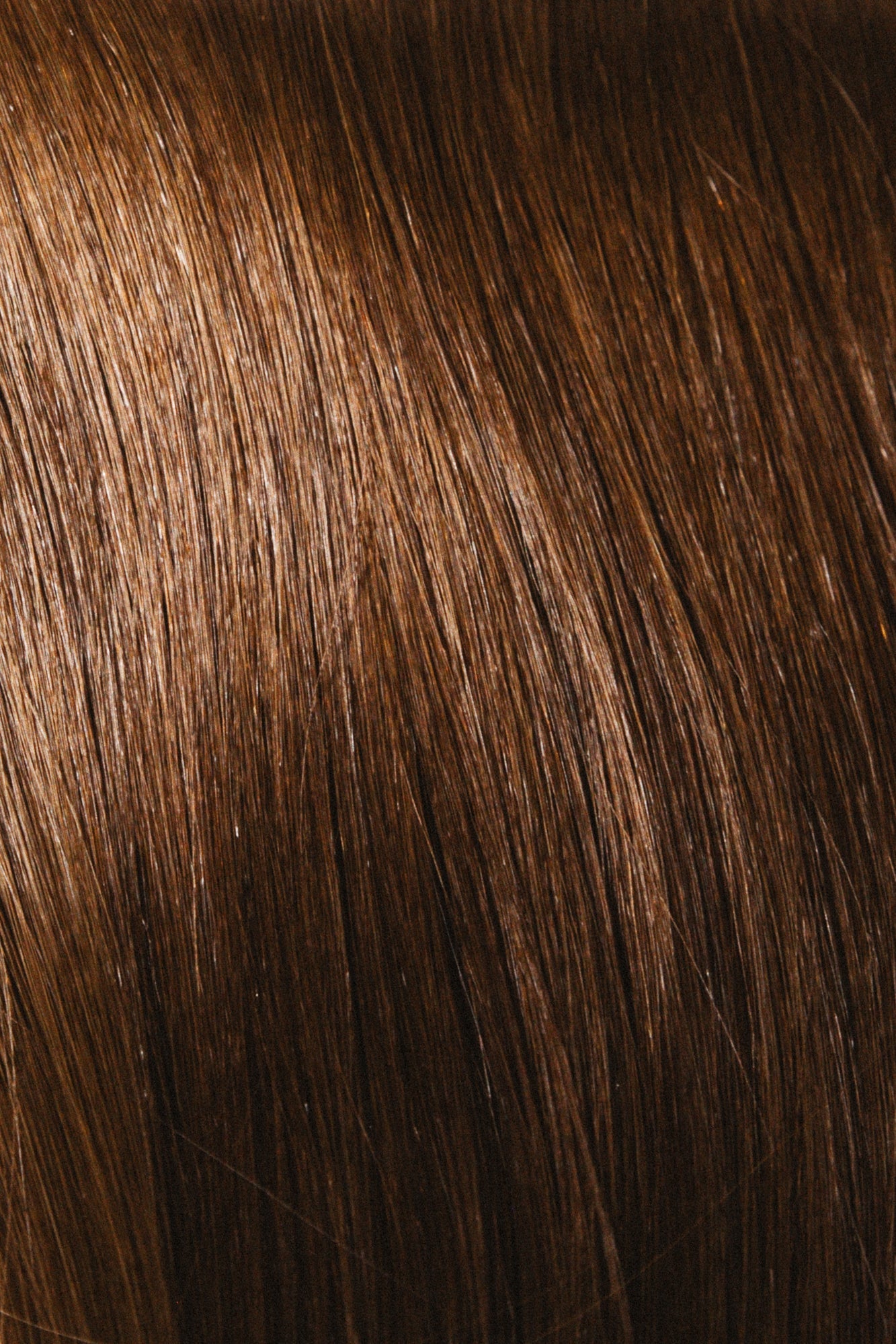 Luxury Hybrid Weft Collection