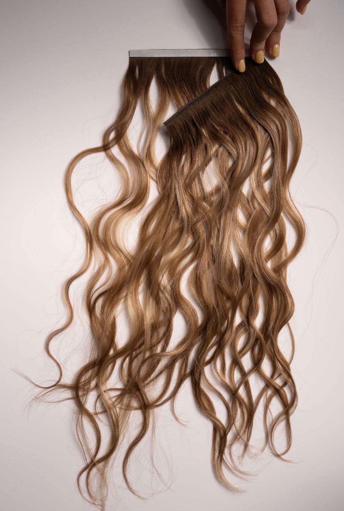 Beach Wave Collection