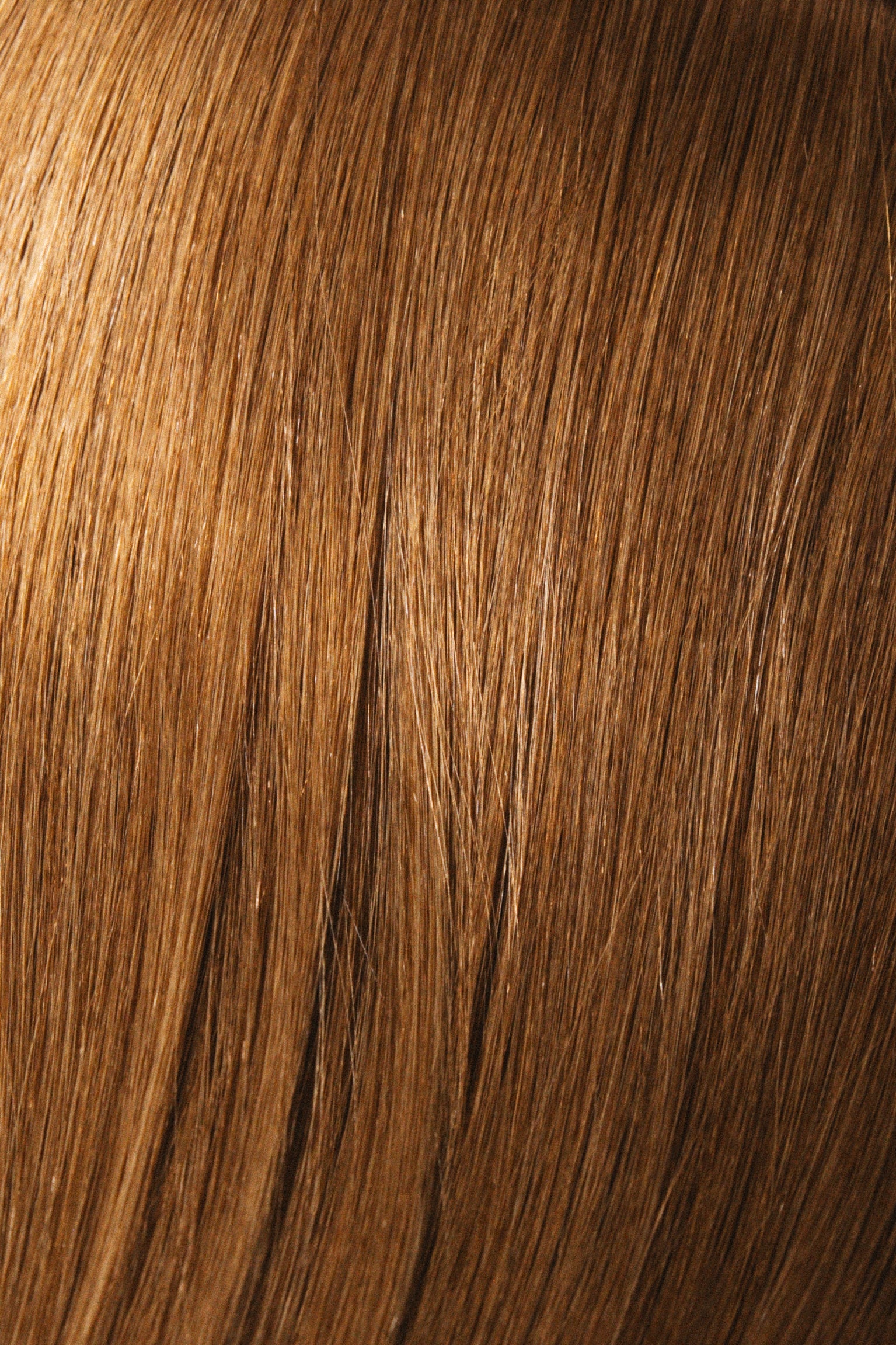 Luxury Tape Weft Collection