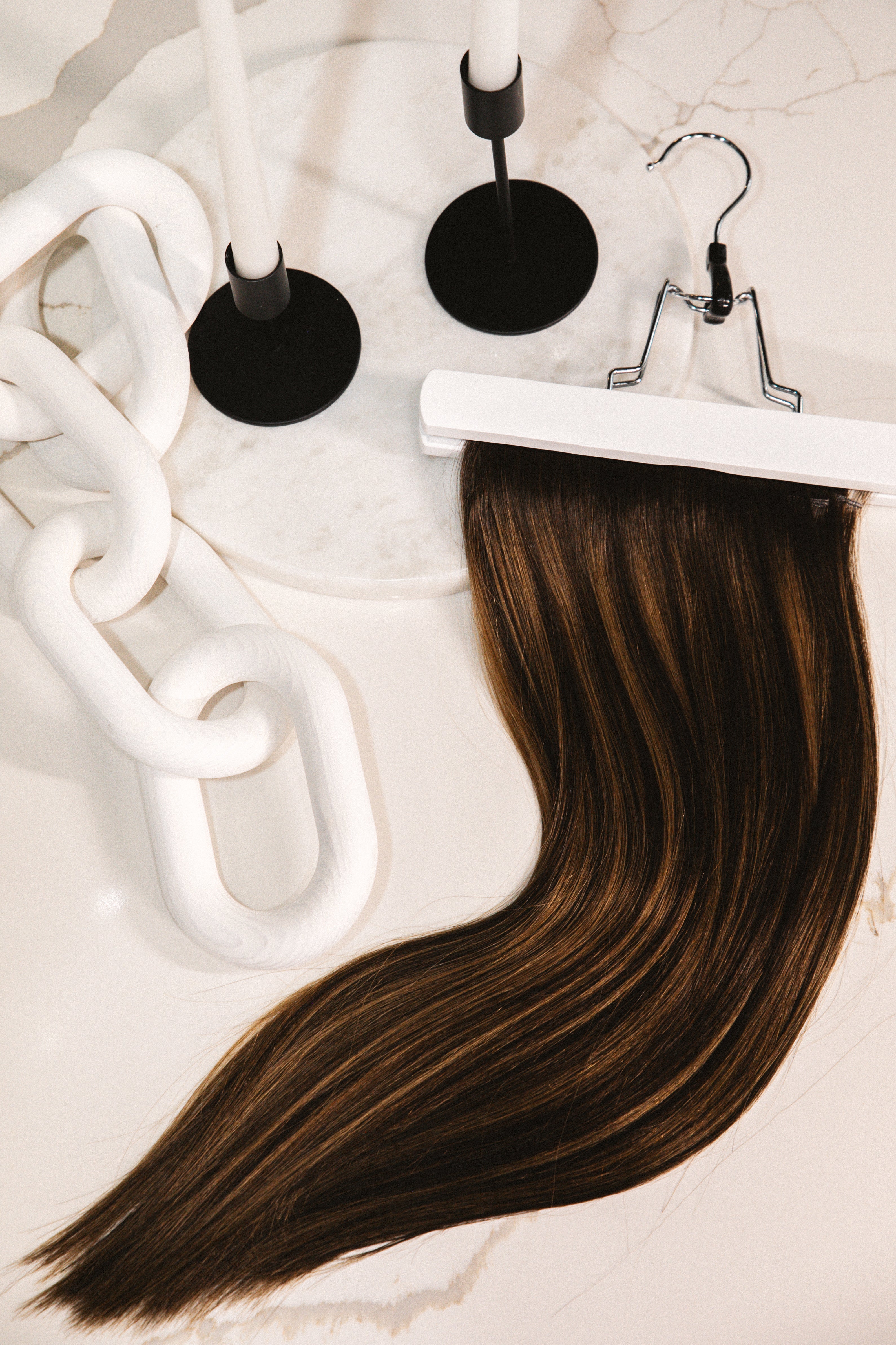 Volume Weft Collection **NEW!**