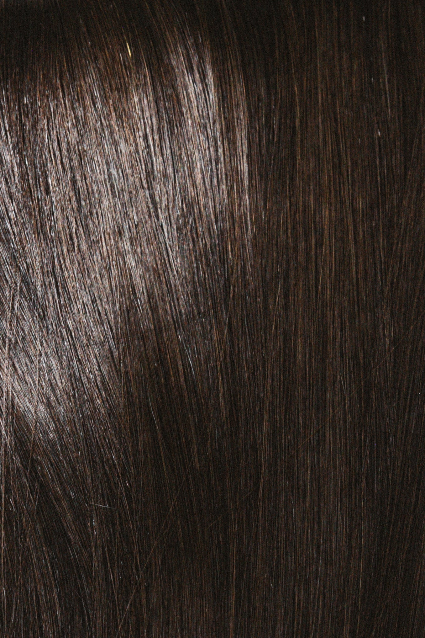 Lace Closure Collection