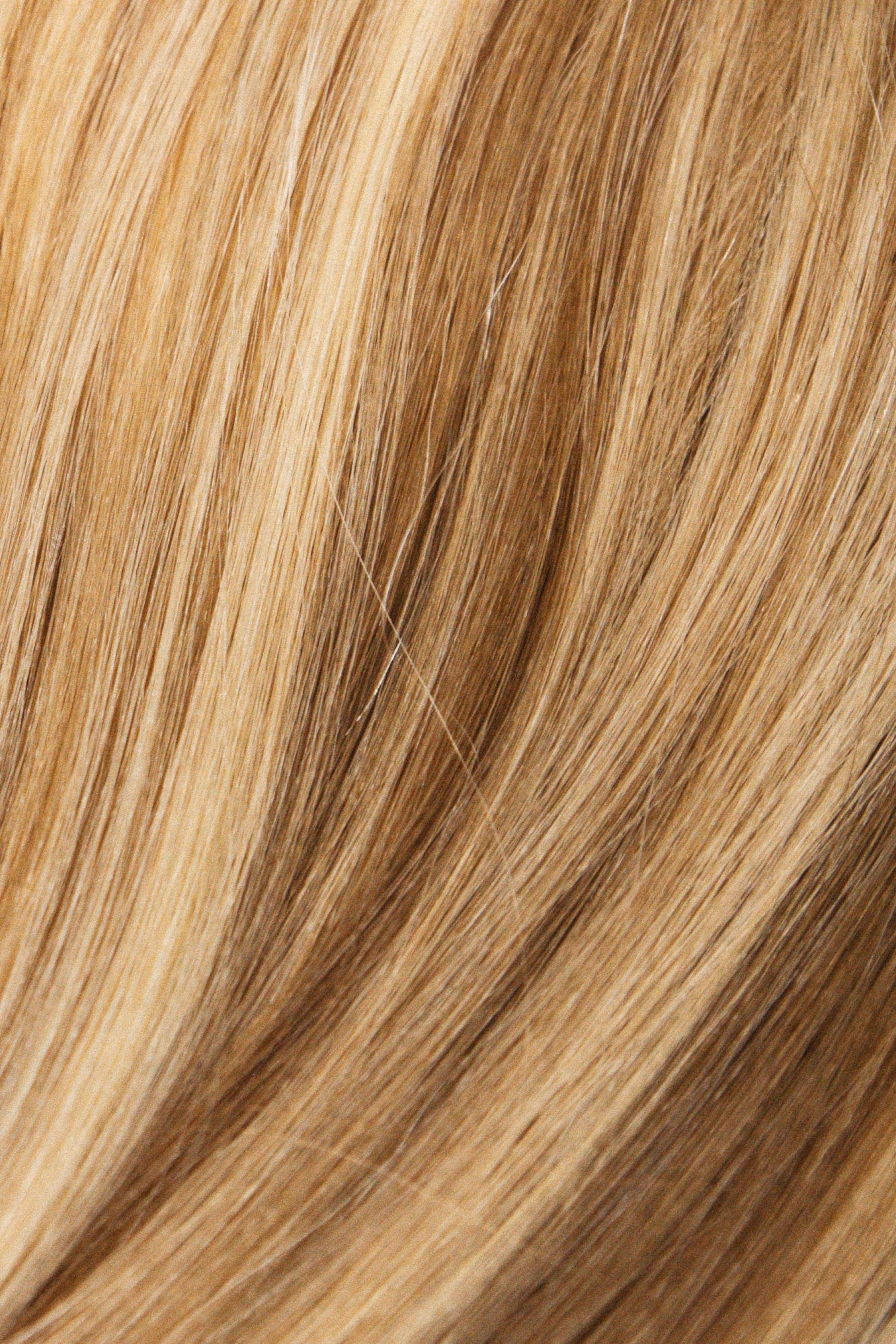 Luxury Hybrid Weft Collection