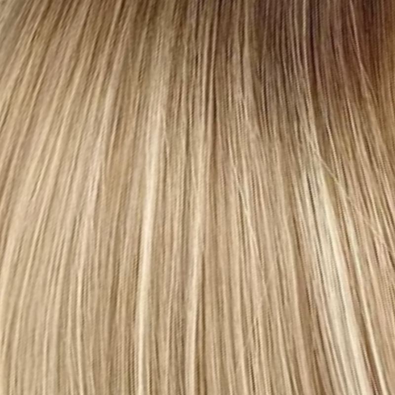 Luxe Clip In Collection