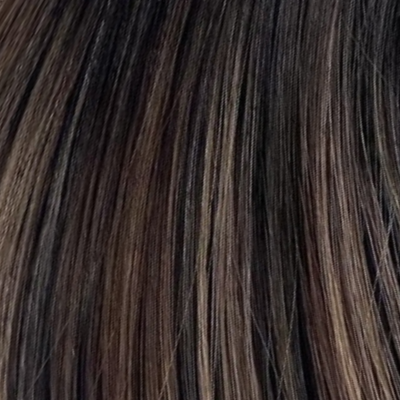 Lace Closure Collection