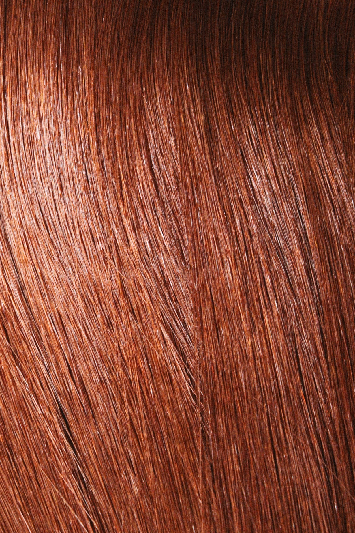 Luxury Tape Weft Collection
