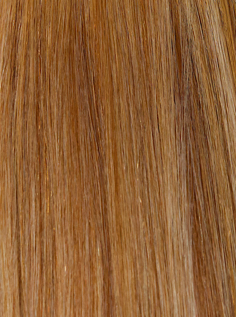 Luxury Keratin Collection