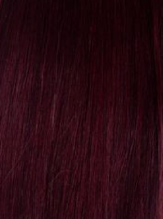 Luxury Tape Weft Collection