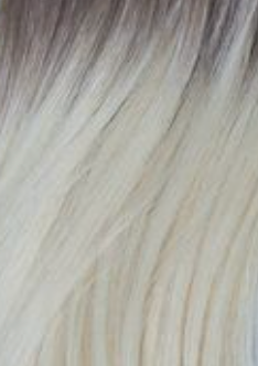 Luxury Signature Weft Collection