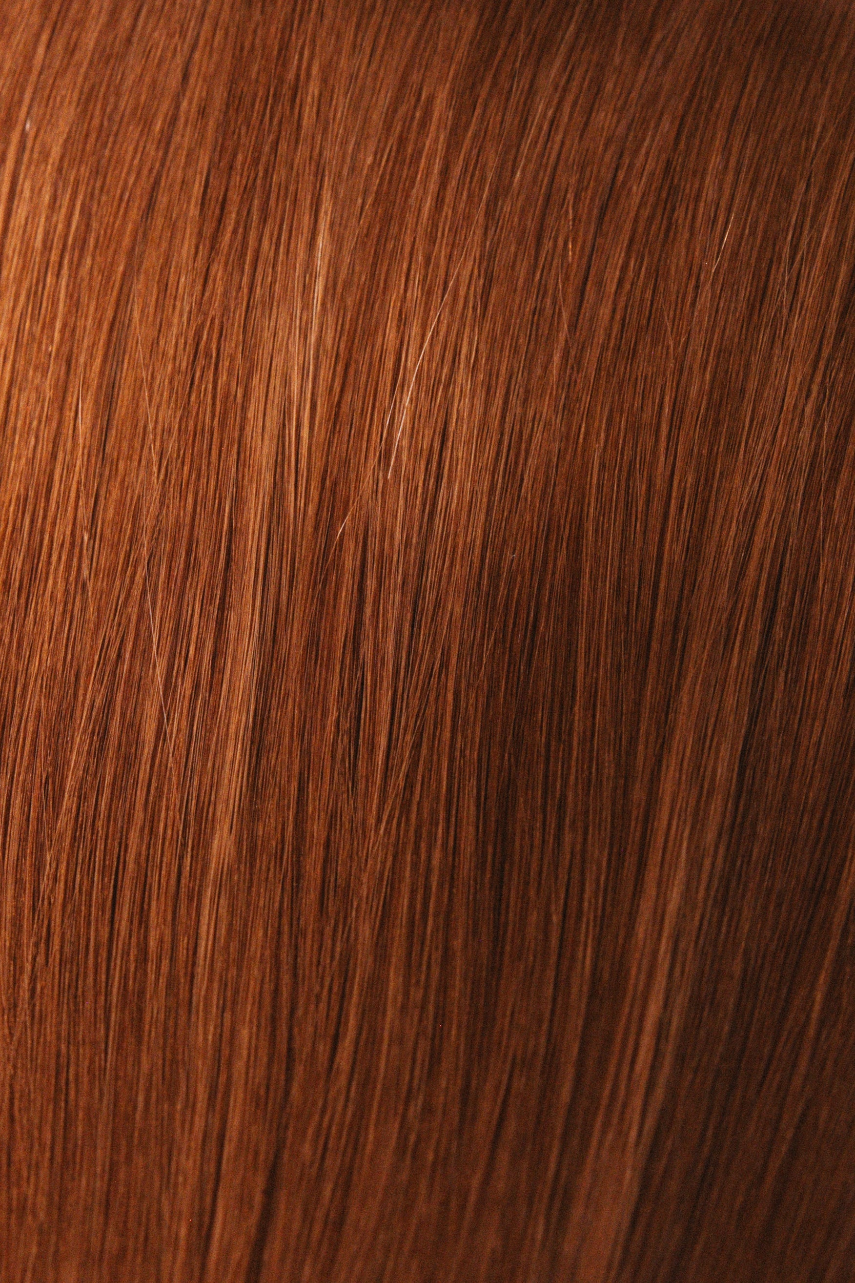 Volume Weft Collection **NEW!**