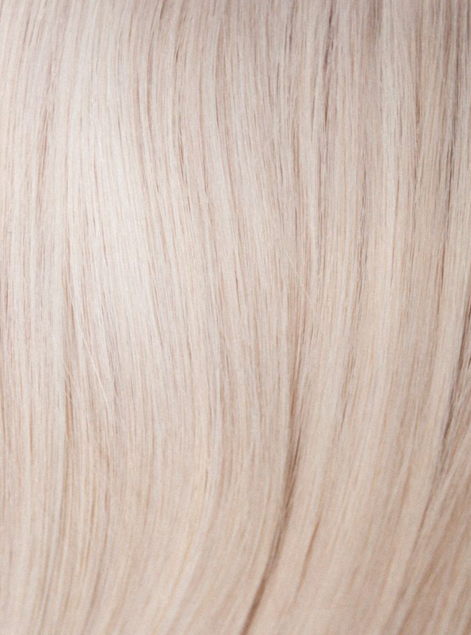 Luxury Tape Weft Collection