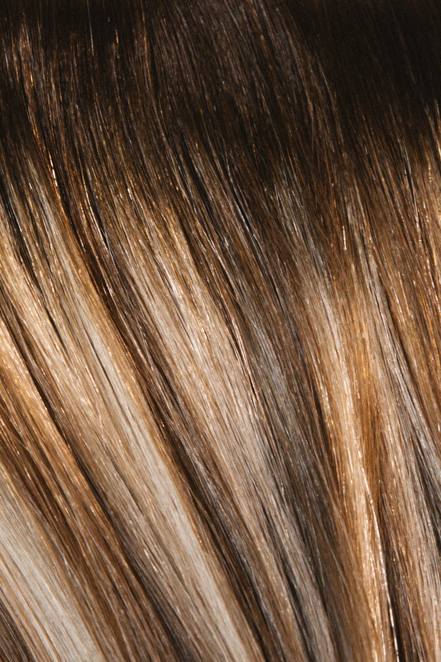 Volume Weft Collection **NEW!**