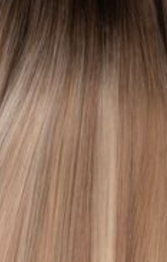 Luxury Signature Weft Collection