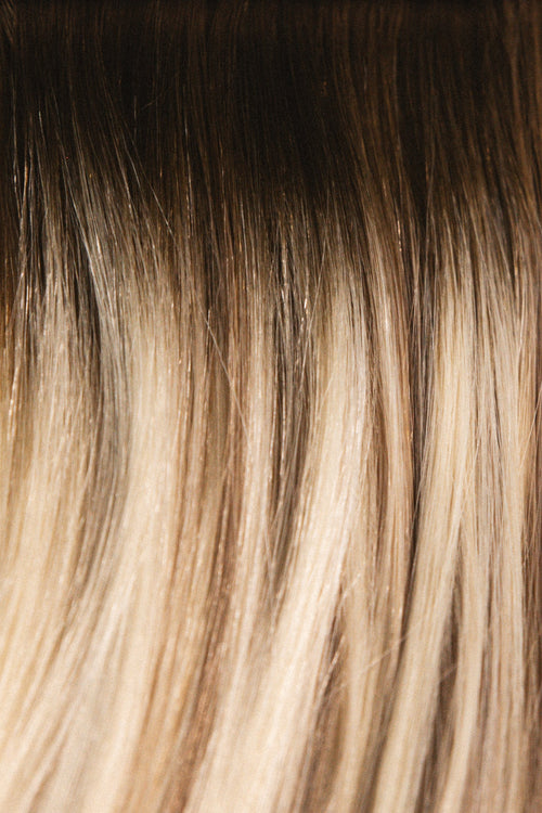 Beach Wave Collection