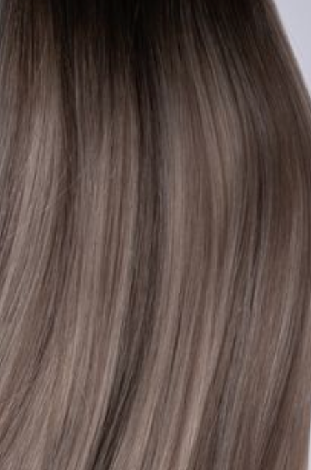 Luxury Signature Weft Collection